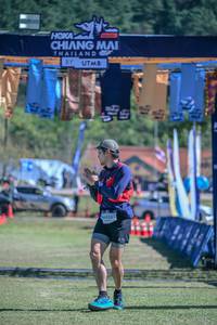 BIB: 
                            <button type="button" onclick="openModal(26620328)" class="btn btn-primary btn-sm float-right btn-popup" data-toggle="modal" data-target=".modal-high-quality">
                        <i class="fas fa-shopping-cart"></i> Add to Cart
                    </button>
                                            <button type="button" onclick="isThisMe(26620328, true)" class="btn btn-success btn-sm float-right btn-popup btn-isme hidden" data-toggle="tooltip" data-placement="bottom" title="นี่คือรูปของคุณใช่ไหม คลิกที่นี่เพื่อเอาเข้าอัลบั้ม">
                        <i class="fas fa-plus"></i> Add to album
                    </button>
                    <button type="button" onclick="isThisMe(26620328, false)" class="btn btn-warning btn-sm float-right btn-popup btn-isnotme hidden">
                        <i class="fas fa-ban"></i> Remove from album
                    </button>